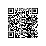 SIT1602BI-13-18S-66-000000E QRCode