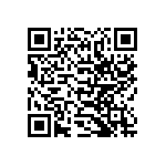 SIT1602BI-13-18S-66-600000D QRCode