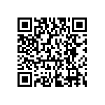 SIT1602BI-13-18S-66-660000E QRCode