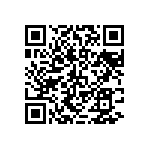 SIT1602BI-13-18S-66-666000D QRCode