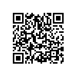 SIT1602BI-13-18S-66-666000E QRCode