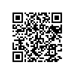 SIT1602BI-13-18S-66-666600D QRCode