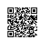 SIT1602BI-13-18S-7-372800G QRCode