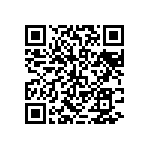 SIT1602BI-13-18S-74-175824D QRCode