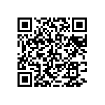 SIT1602BI-13-18S-74-176000D QRCode