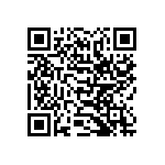 SIT1602BI-13-18S-74-176000E QRCode