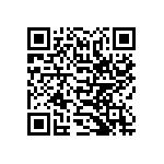 SIT1602BI-13-18S-74-250000D QRCode