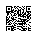 SIT1602BI-13-18S-74-250000E QRCode