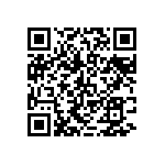 SIT1602BI-13-18S-77-760000D QRCode