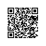 SIT1602BI-13-18S-8-192000G QRCode