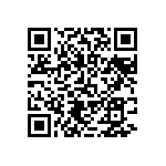 SIT1602BI-13-25E-24-576000E QRCode