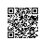 SIT1602BI-13-25E-3-570000D QRCode