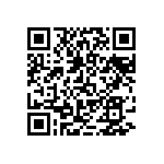 SIT1602BI-13-25E-3-570000E QRCode