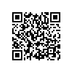 SIT1602BI-13-25E-33-330000E QRCode