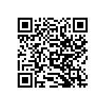 SIT1602BI-13-25E-33-330000G QRCode