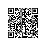 SIT1602BI-13-25E-33-333000G QRCode