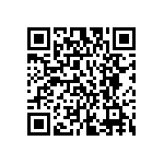 SIT1602BI-13-25E-4-000000E QRCode