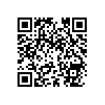 SIT1602BI-13-25E-40-000000E QRCode