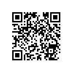 SIT1602BI-13-25E-40-500000E QRCode