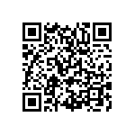 SIT1602BI-13-25E-50-000000G QRCode