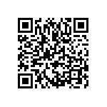 SIT1602BI-13-25E-6-000000D QRCode