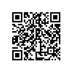 SIT1602BI-13-25E-62-500000G QRCode