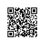 SIT1602BI-13-25E-66-600000G QRCode