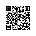 SIT1602BI-13-25E-66-666600G QRCode