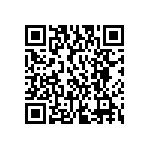 SIT1602BI-13-25E-66-666660E QRCode