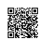 SIT1602BI-13-25E-74-175824E QRCode