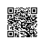 SIT1602BI-13-25E-74-176000D QRCode