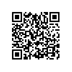 SIT1602BI-13-25E-77-760000G QRCode