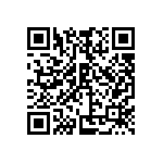 SIT1602BI-13-25E-8-192000E QRCode