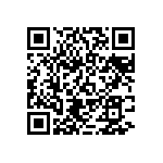 SIT1602BI-13-25N-10-000000G QRCode