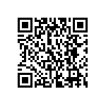 SIT1602BI-13-25N-18-432000D QRCode