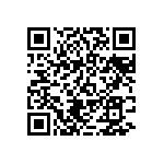 SIT1602BI-13-25N-18-432000G QRCode