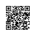 SIT1602BI-13-25N-19-200000G QRCode