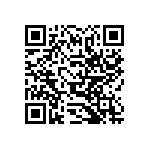 SIT1602BI-13-25N-24-000000D QRCode