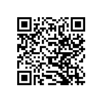 SIT1602BI-13-25N-27-000000G QRCode