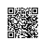 SIT1602BI-13-25N-31-250000E QRCode