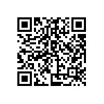 SIT1602BI-13-25N-33-000000G QRCode