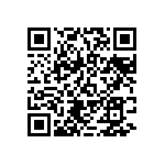 SIT1602BI-13-25N-33-330000G QRCode