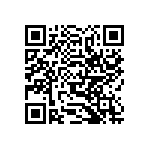 SIT1602BI-13-25N-33-333300G QRCode