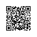 SIT1602BI-13-25N-33-333330D QRCode