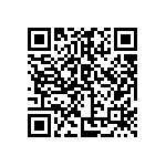 SIT1602BI-13-25N-35-840000D QRCode