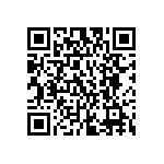 SIT1602BI-13-25N-4-000000D QRCode