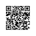 SIT1602BI-13-25N-40-000000D QRCode