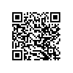 SIT1602BI-13-25N-50-000000G QRCode