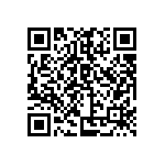 SIT1602BI-13-25N-65-000000D QRCode