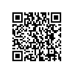 SIT1602BI-13-25N-66-600000D QRCode